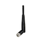 A & I Products Antenna, WFC673 Wi-Fi Camera & WFT473 Wi-Fi Transmitter 6" x2" x2" A-ANT373 - alternate 1